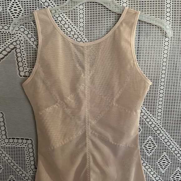 Women’s underwear garment - Picture 4 of 5